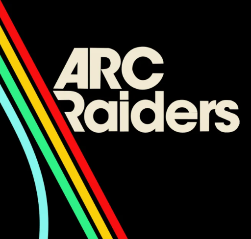Arc Raiders